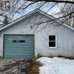 Photo - 46 Gilbert St