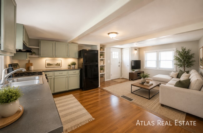 Photo - 6090 Pierce St Unidad B