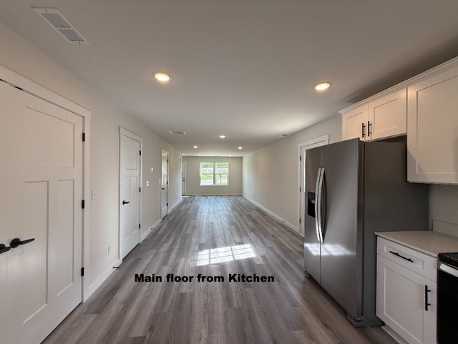 Photo - 1312 Main Ave SE Unit 1312