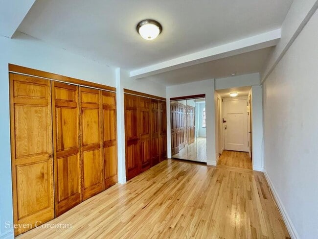 Photo - 0 bedroom in New York NY 10017 Unit 1619