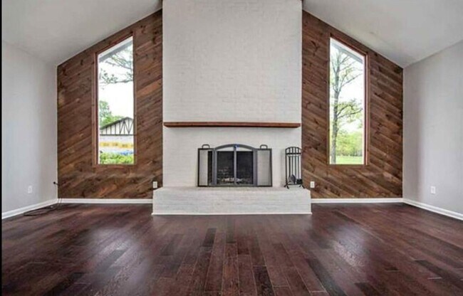 Photo - Room for rent