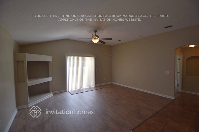 Photo - 96133 Stoney Glen Ct