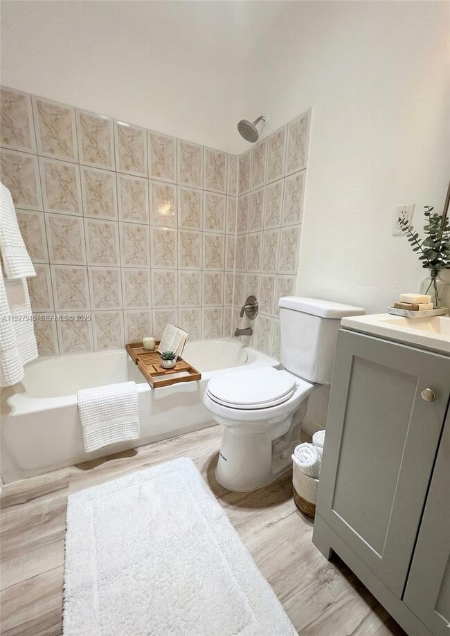 Photo - 3331 NW 43rd Terrace