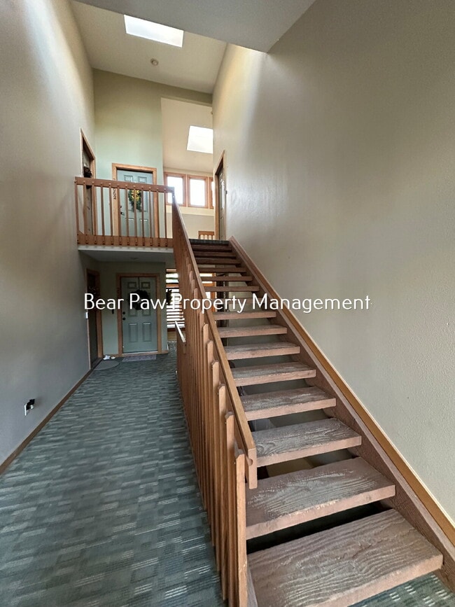 Photo - "Charming 2-Bed, 2-Bath Condo in Genesee, CO"