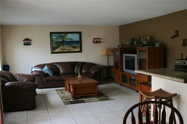 Photo - 11453 NW 42nd St Unit 11453