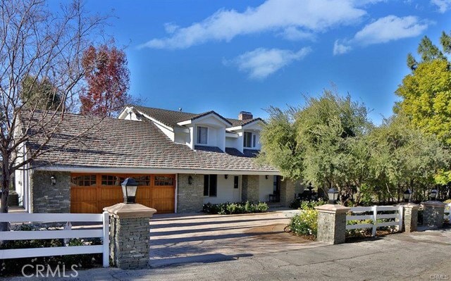 24944 Jim Bridger Rd