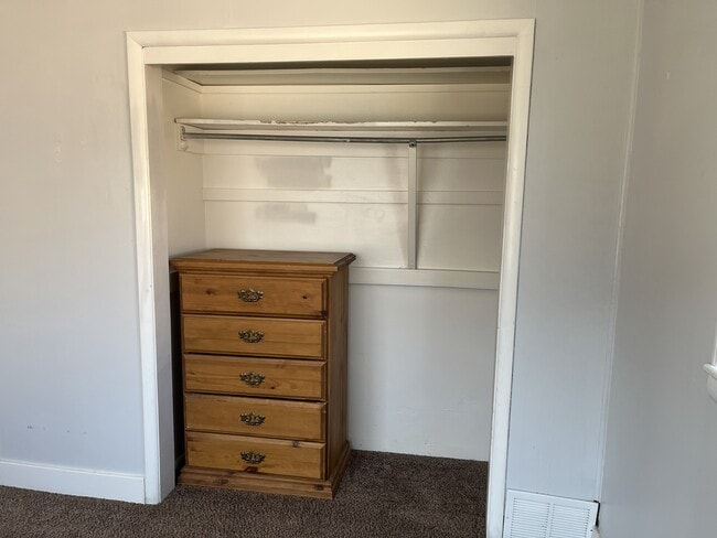 Photo - 356 E 200 S Unit 356
