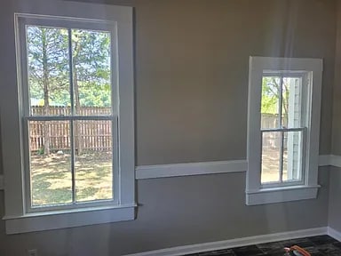 Photo - 4138 Herring St NW