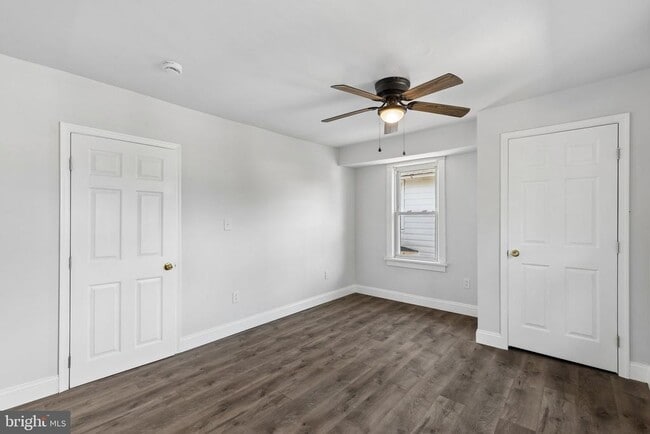 Photo - 124 Lexington Ave