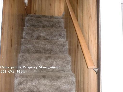 Photo - 723.5 W Ballf St Unit SFR