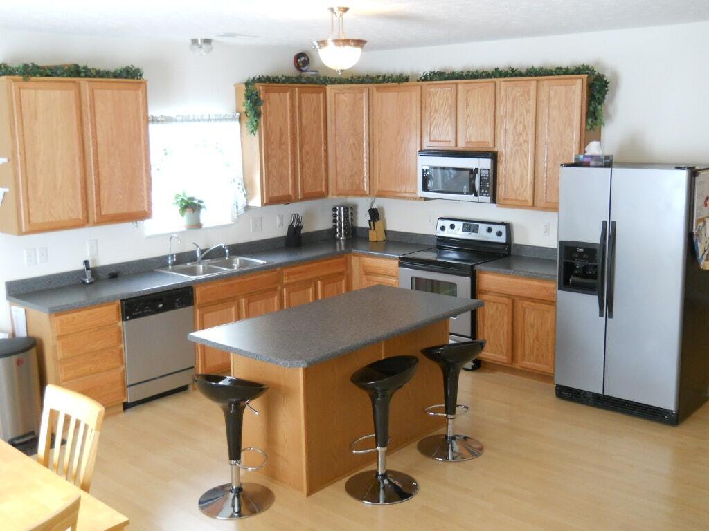 Photo - 5130 Graywood Ct