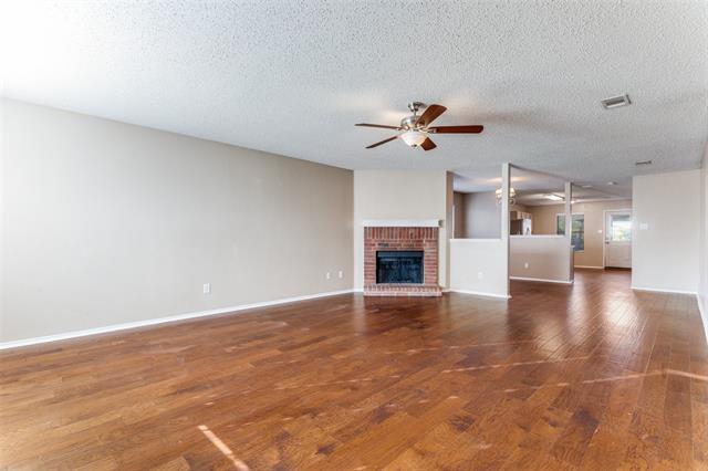 Photo - 9105 Delano Ct
