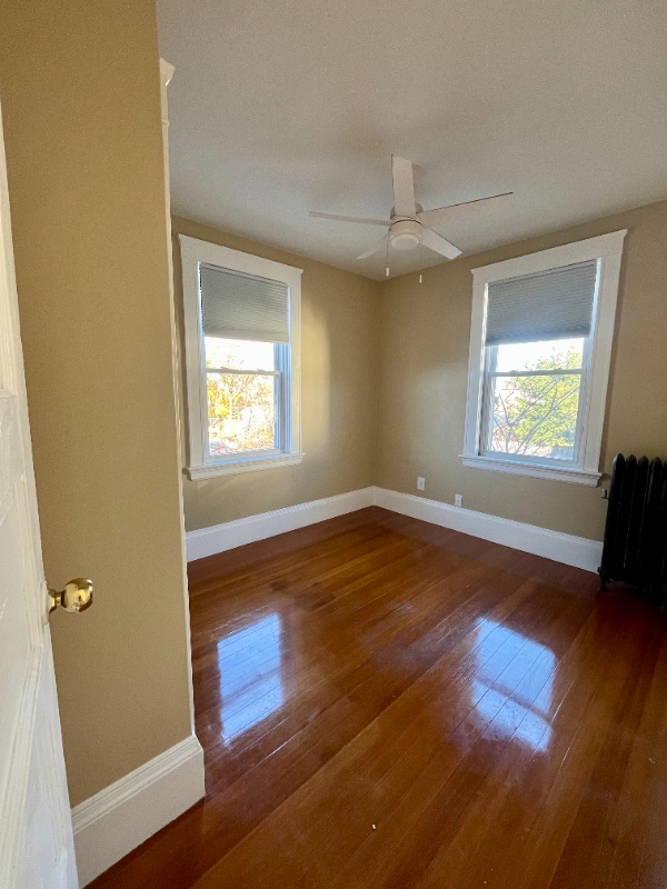 Photo - 171 Bluff Ave Unit 171 Bluff Ave