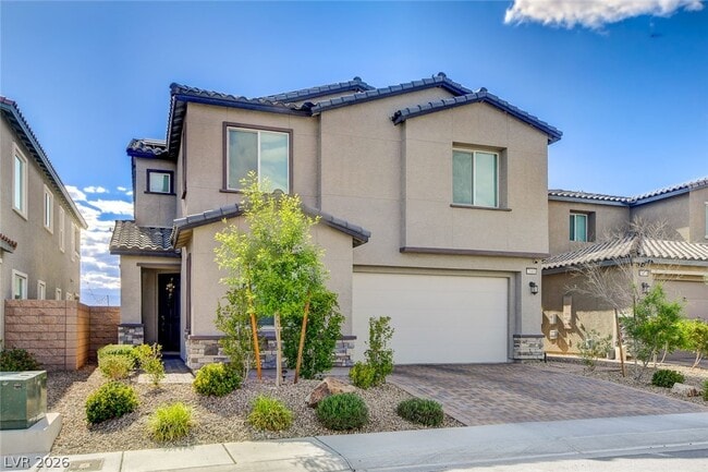 Photo - 7069 Range Valley St