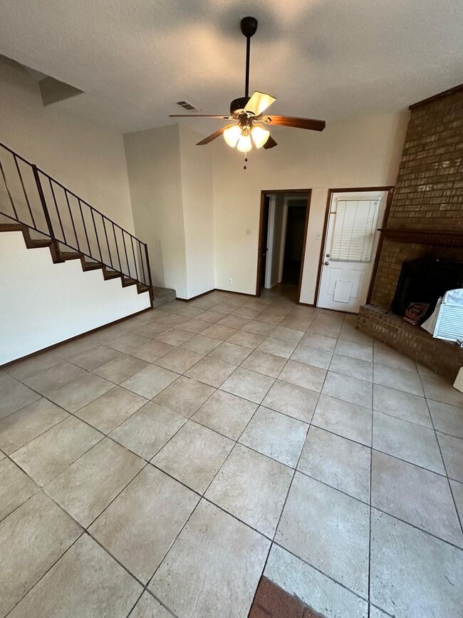 Photo - 1500 N Grant Dr Unidad 1500 N. Grant Street B