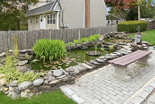 Photo - 88 Coles St