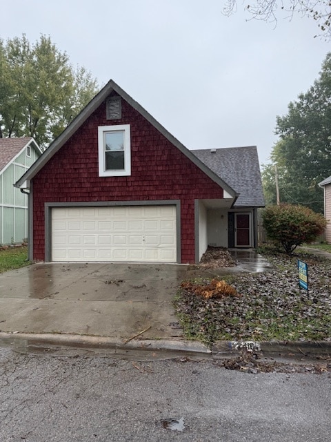 Building Photo - 2416 Sequoia Ct