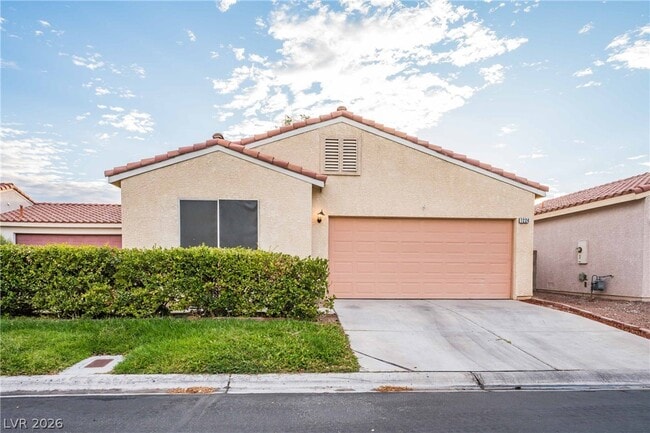 Building Photo - 7224 Pinon Crest Ct