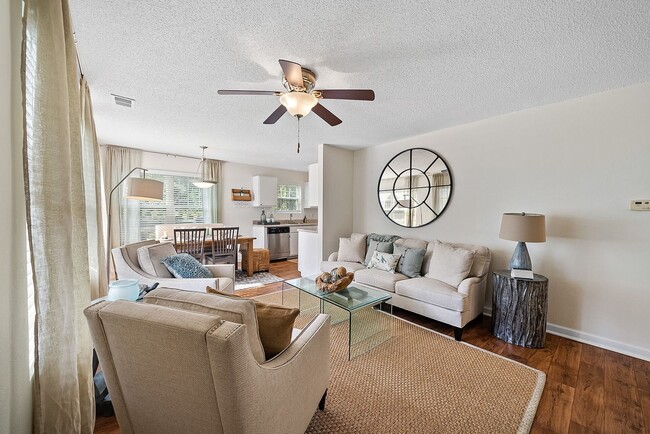29 Edgewater