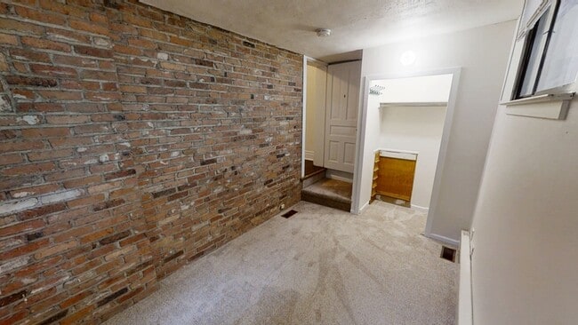 Photo - 802 E Kingsley St