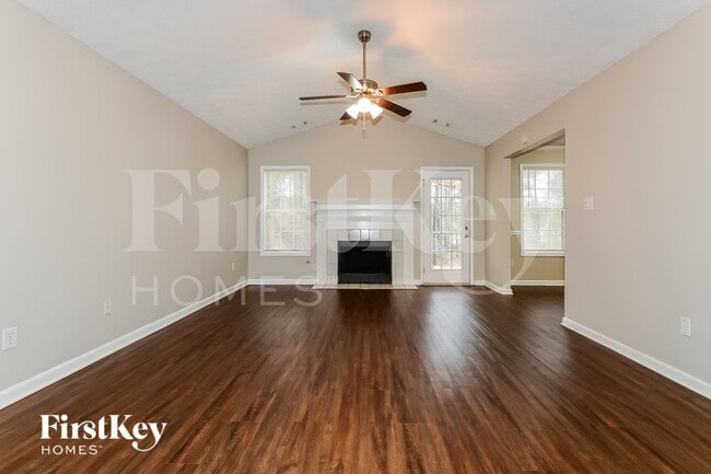 Photo - 149 Brentwood Way