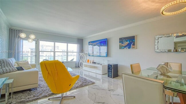 Building Photo - 3550 Galt Ocean Dr Unit 1808