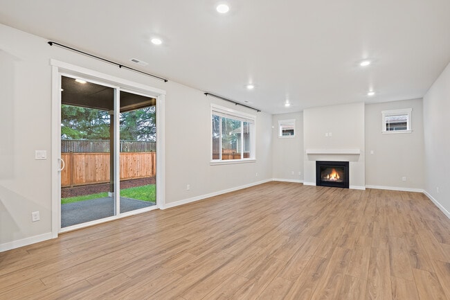 Photo - 11225 SE 245th Pl