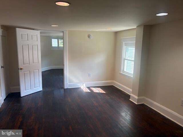 Photo - 2301 Harlem Ave