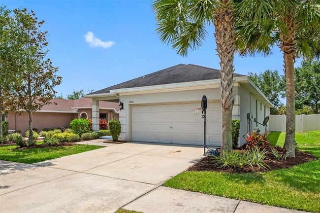 Photo - 17414 New Cross Cir