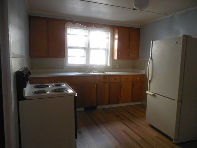 Photo - 618 Addison St