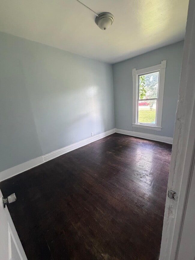 Photo - 1507 N Salina St Unit 2