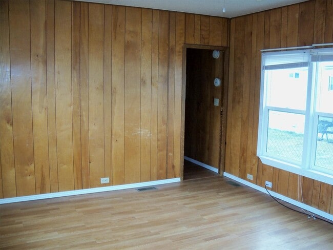 Photo - 2222 Bench Blvd