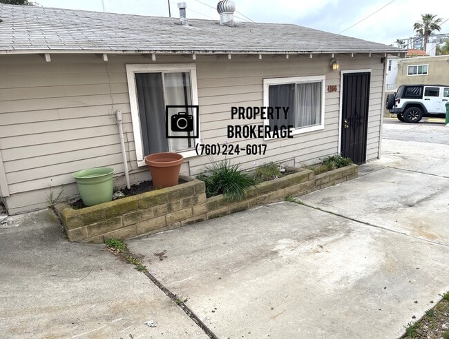 Photo - 4166 Mississippi St