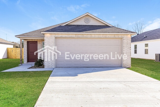 Building Photo - 12 Sourdough Crk Ln