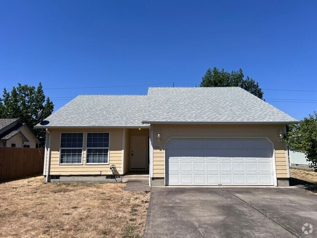Building Photo - OWN301 Unit 3016 EASTVIEW LANE Rental