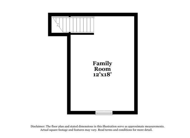 Photo - 5012 Broad Leaf Ct