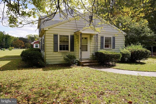 Photo - 510 Elberta Ave