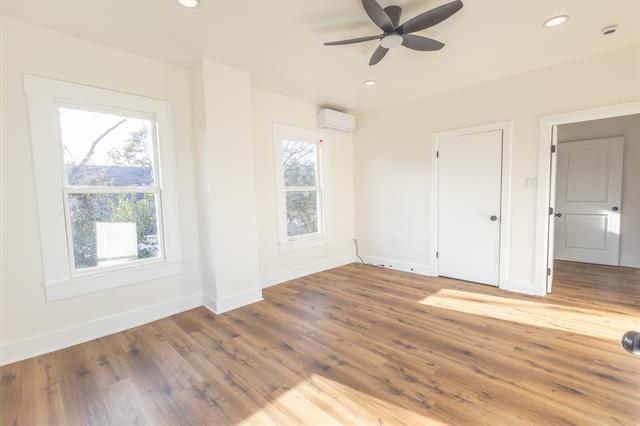 Photo - 2220 Bosque Blvd