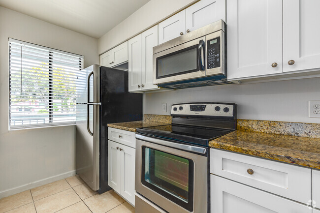 Interior Photo - Stone Creek at Wekiva Rental