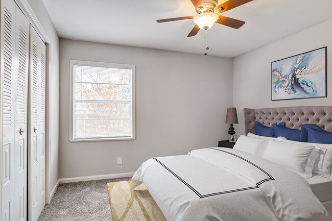 Photo - Brookview