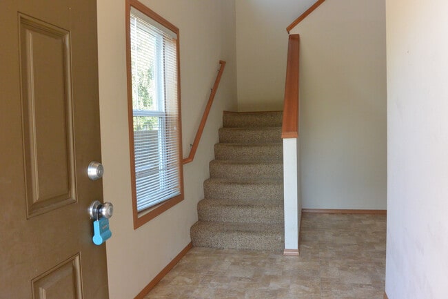 Photo - 4825 Northeast 124th Ct.