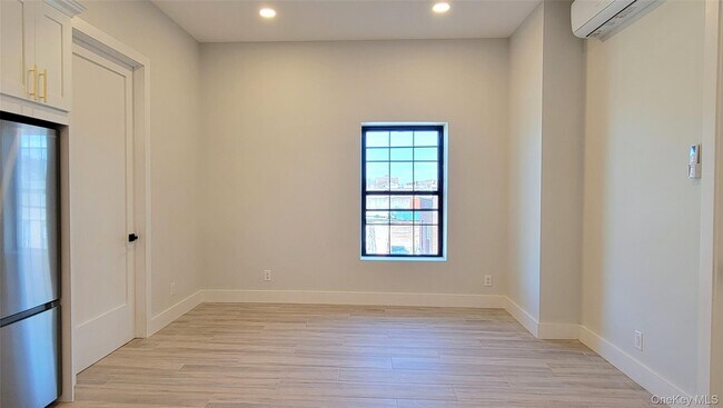 Photo - 82-19 Northern Blvd Unit 3A