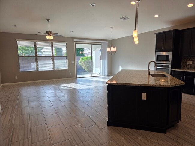 Photo - 4614 S Euler Ln