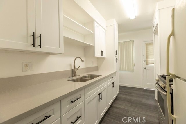 Photo - 4047 Irving Pl Unidad A