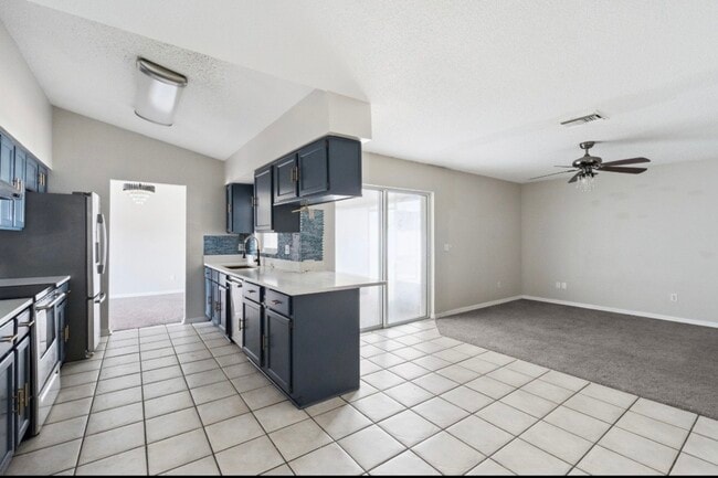 Photo - 4598 Conway Landing Dr