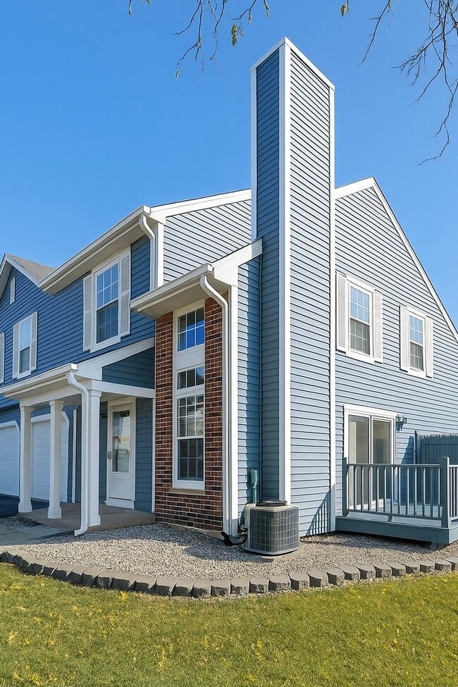 Photo - 329 Pinto Dr