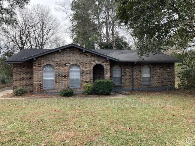 Building Photo - 613 Durward Dr Rental