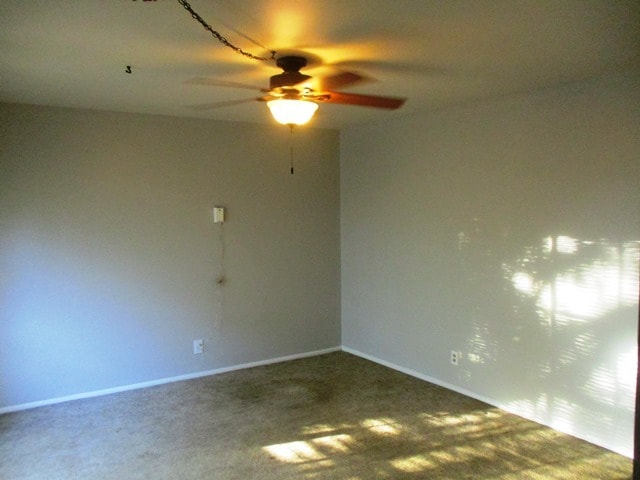 Photo - 205 E Stewart Pl