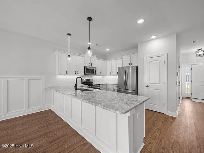 Photo - 4400 Laurel Ridge Dr