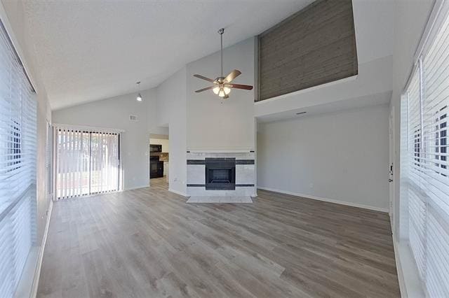 Photo - 161 Hunter Dr